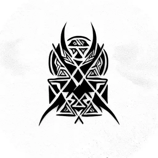 Necronomicon tattoo by Dragonixa2 on DeviantArt