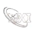 Cherry Blossom tattoo design idea