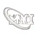 Cherry Blossom tattoo design idea