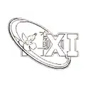 Cherry Blossom tattoo design idea