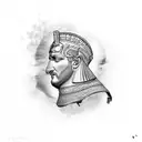 roman empire for sleeve tattoo tattoo design idea