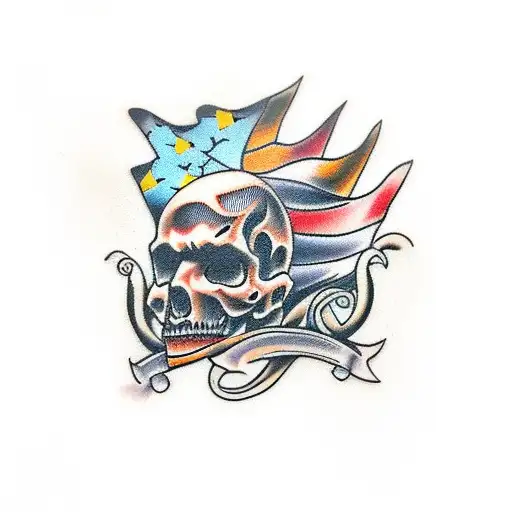 2pac  tattoo design idea