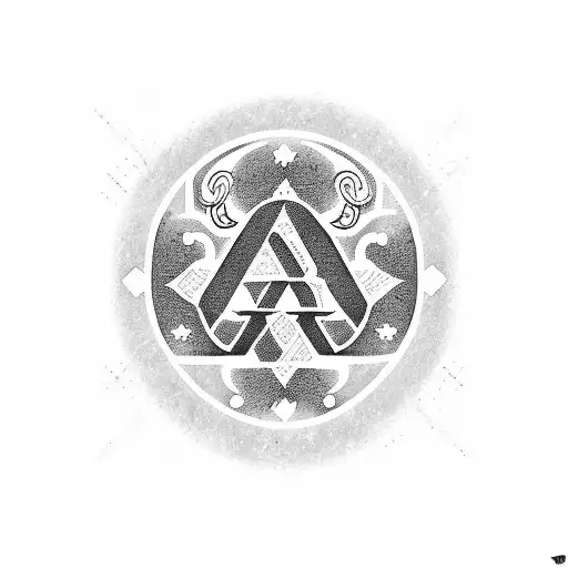 October 9th 2021 written vertically in roman numerals tattoo design idea