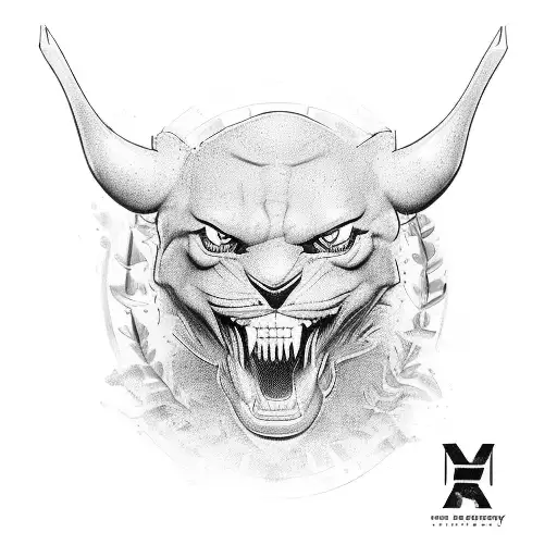 softball memorabilia  tattoo design idea