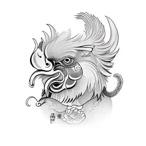 Chinese Zodiac Signs Stock Illustrations – 4,390 Chinese Zodiac Signs Stock  Illustrations, Vectors & Clipart - Dreamstime