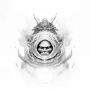 elden ring tattoo design idea