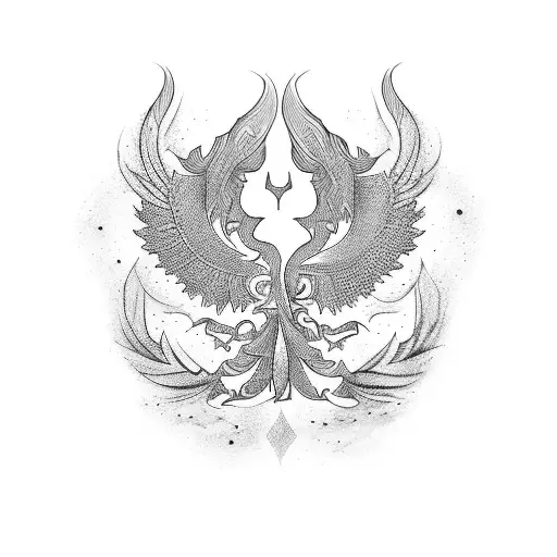 Selección Argentina  tattoo design idea