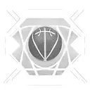 Incorporate symbols of basketball, squash, bodybuilding, american football and handball tattoo design idea