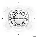 Incorporate symbols of basketball, squash, bodybuilding, american football and handball tattoo design idea