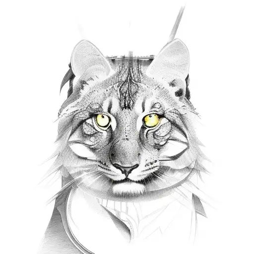 Håkan Hellström, det kommer aldrig vara över för mig  tattoo design idea