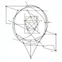 CCC tattoo design idea