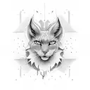 mara tattoo design idea