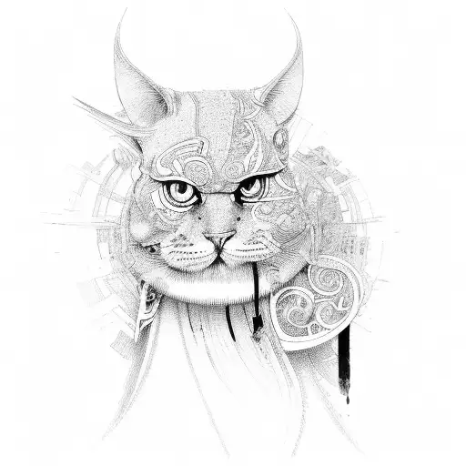 999 tattoo design idea