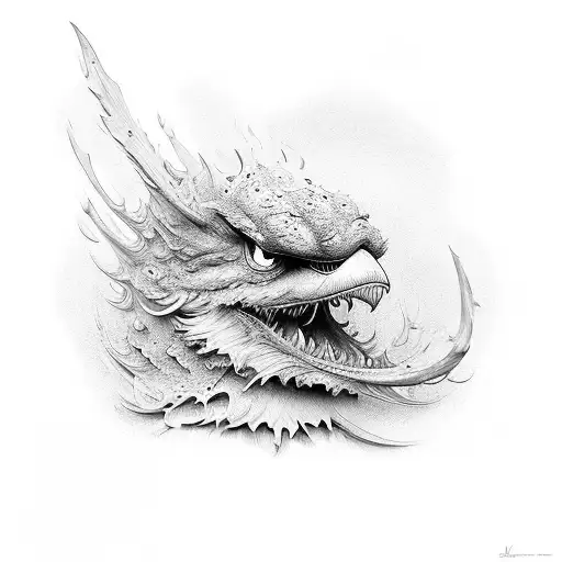 elmo de gladeador, lança de gladeador e escudo de gladeador tattoo design idea