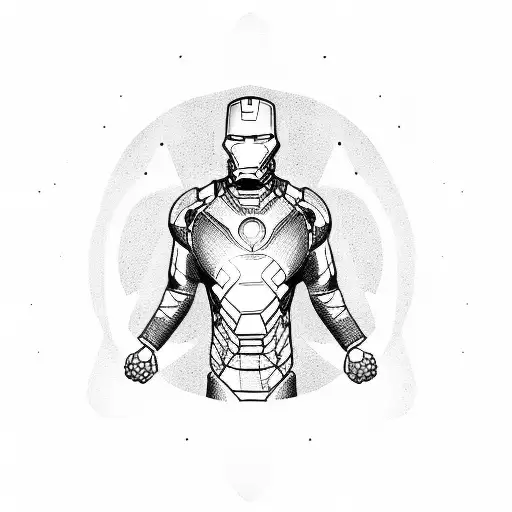 vegan ironman  triathlete  tattoo design idea