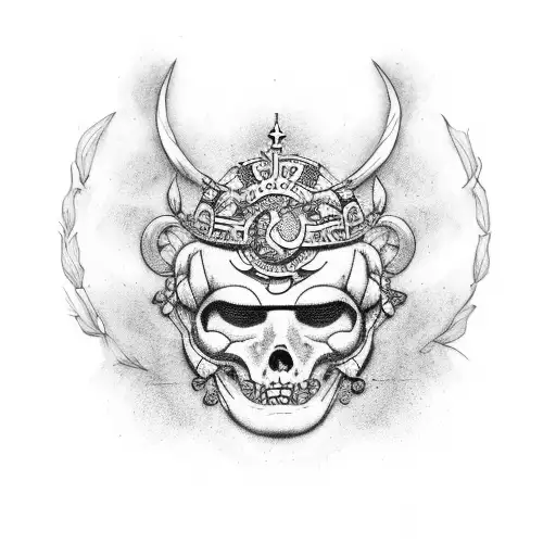 Corinthians  tattoo design idea