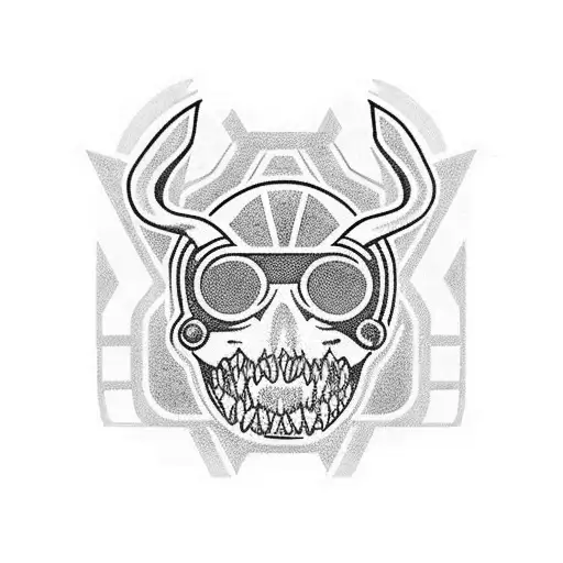 olmpic diving virginia tech logo tattoo design idea