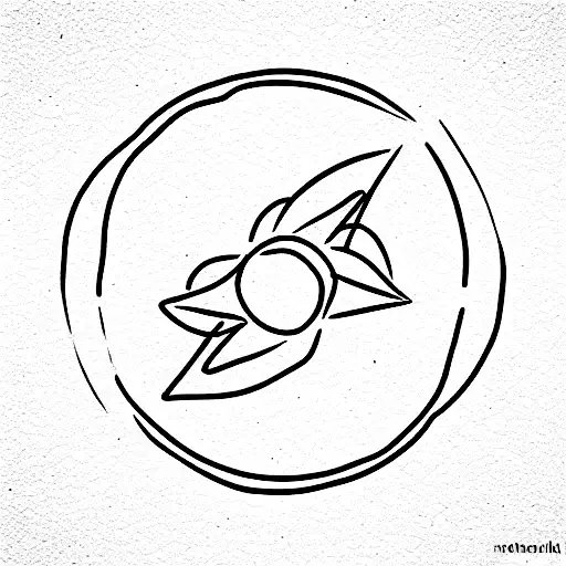 1943 tattoo design idea