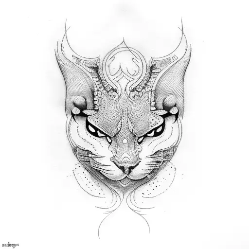 1943 tattoo design idea