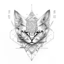 Elena  tattoo design idea
