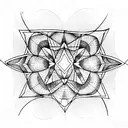software tattoo design idea