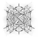 software tattoo design idea