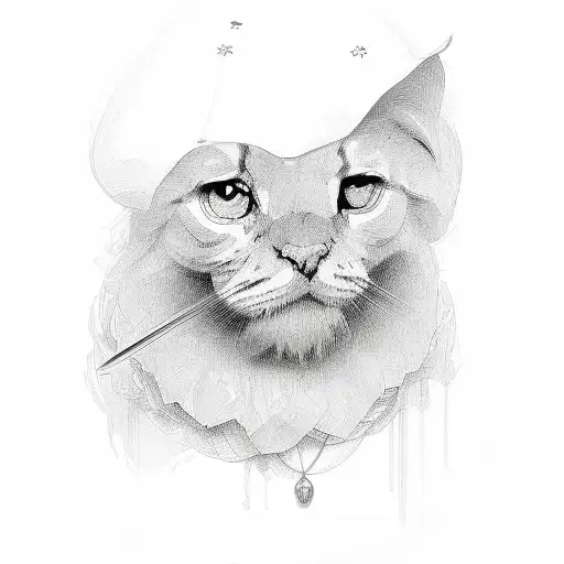 Philippians 4:13 tattoo design idea