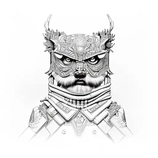 lego tattoo design idea