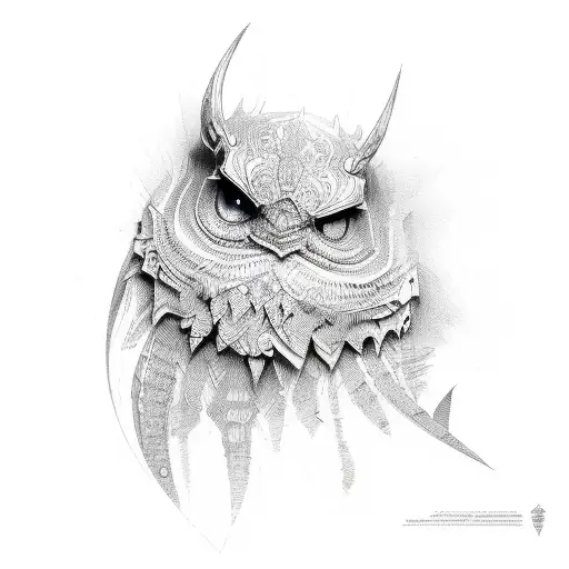 winning at life tattoo design idea