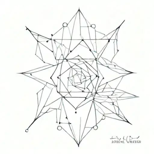 Jewel 💋 tattoo design idea