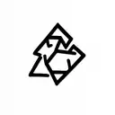 programmer java tattoo design idea