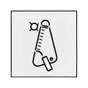 programmer java tattoo design idea