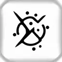 programmer java tattoo design idea