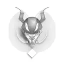 programmer java tattoo design idea