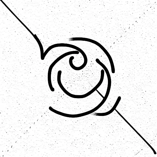 march birth symbols  tattoo design idea