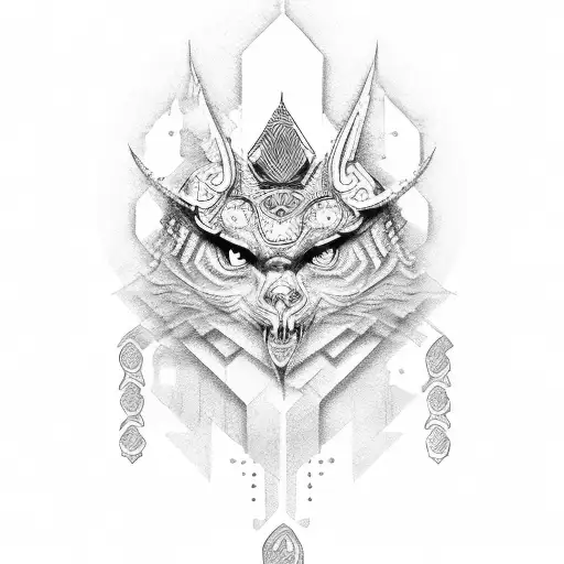 august 29 2005 roman numeral tattoo design idea