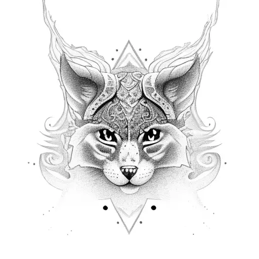 child's name date of birth boy  tattoo design idea