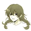 satoru gojo tattoo design idea