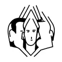 arctic monkeys  tattoo design idea