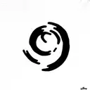 arctic monkeys  tattoo design idea