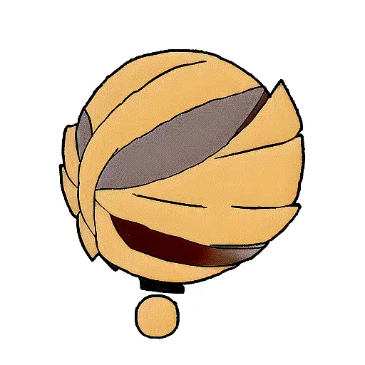 haikyuu tattoo design idea