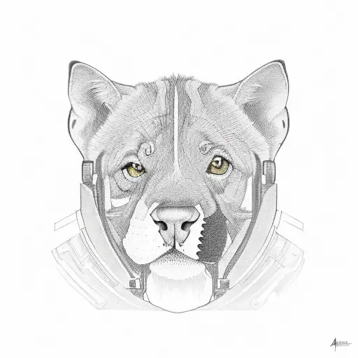 Austin post Malone album tattoo design idea