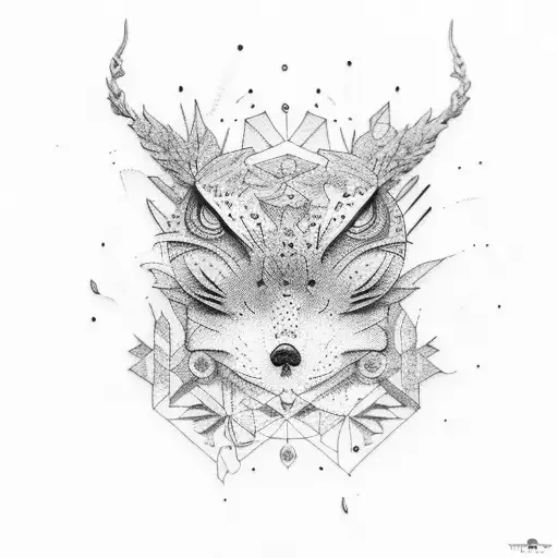 tyler joseph tattoo design idea