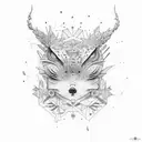 tyler joseph tattoo design idea