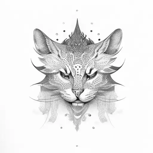 charmaine, franz, franco names tattoo design idea