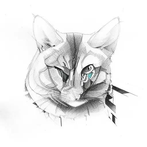 carpentry with 207 tattoo design idea