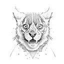 F1 Fernando Alonso  tattoo design idea