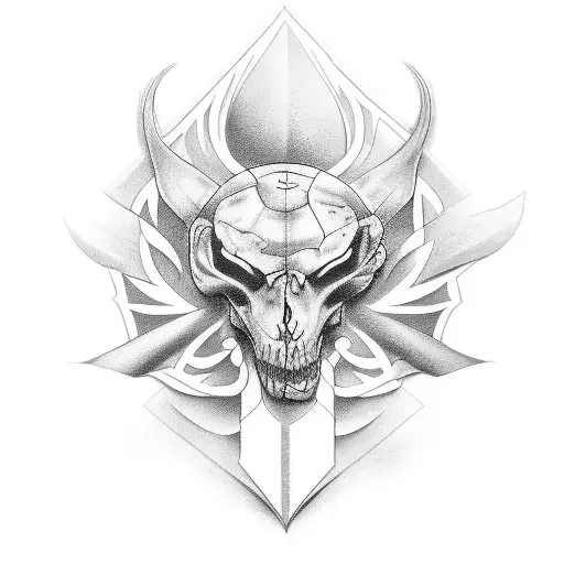 Memorial tattoo for my 3 year old son Anthony tattoo design idea