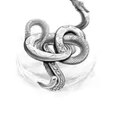 create a sketch of a Viking arm sleeve for bicep and top of the forearm, it can include the snake, symbols, boats  tattoo design idea