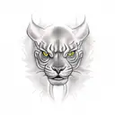 samson  tattoo design idea